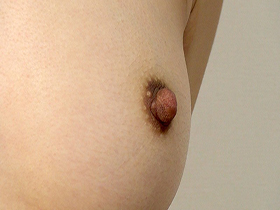 素人娘の全裸大図鑑5 5時間37人増刊号 今時の女の子が恥じらいながら脱衣していくヘアヌードコレクション　サンプル画像08